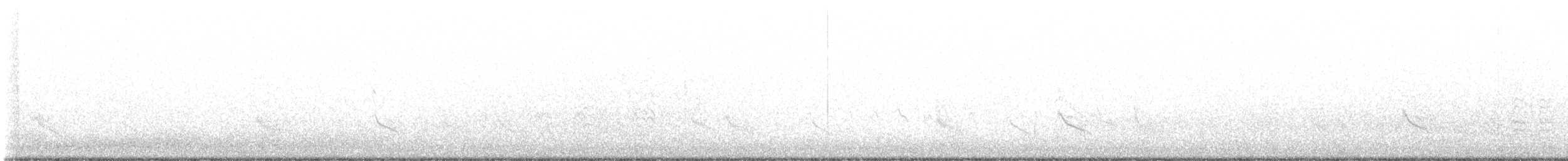 שחפית שחורת-אוזן - ML462125271