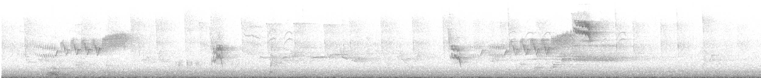 lesňáček modropláštíkový - ML462130441