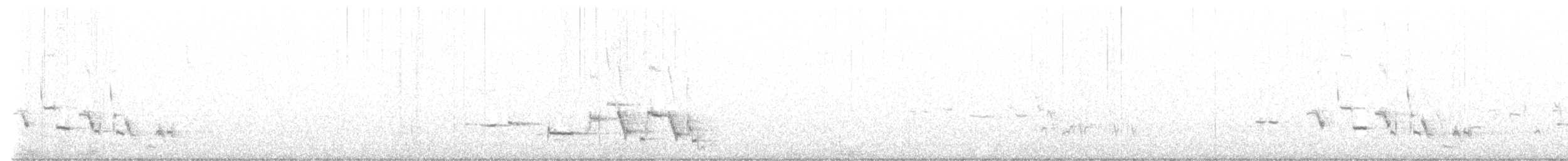 prærielerketrupial - ML462134711