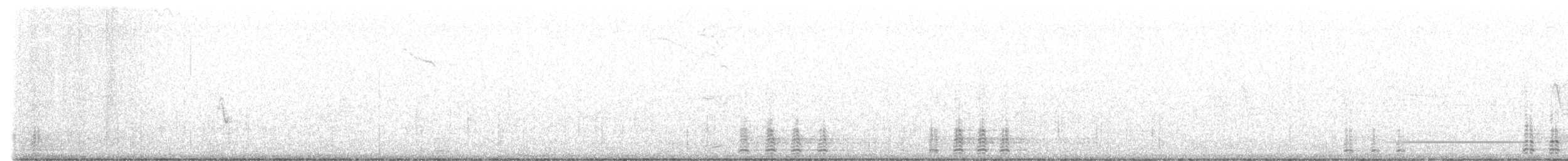 ワシカモメ - ML462149661