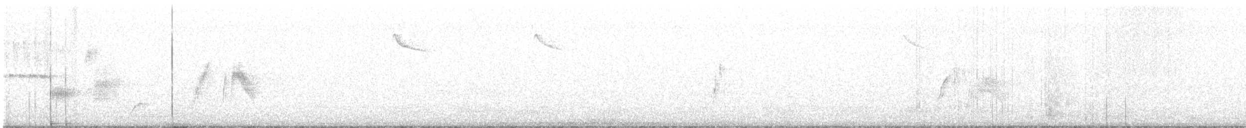 メジロハエトリ - ML462149831