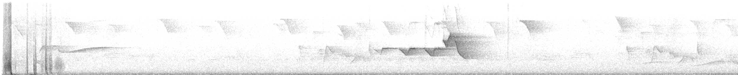 lesňáček kápový - ML462153421