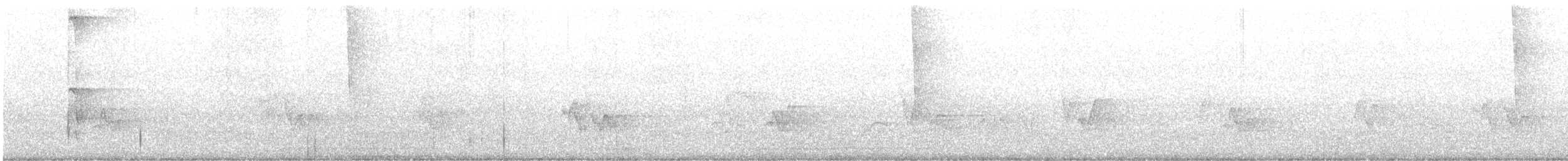 セジロアカゲラ - ML462162091