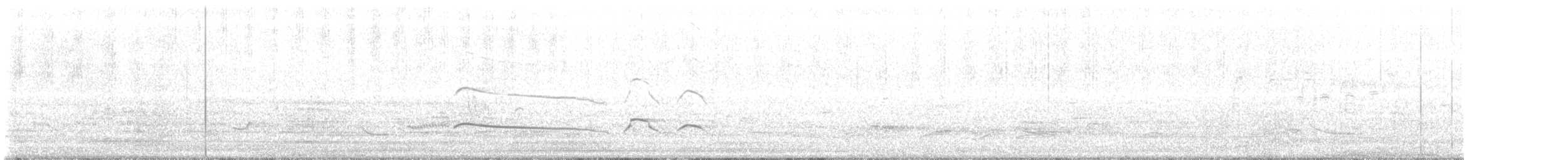 Falco sp. - ML462173311