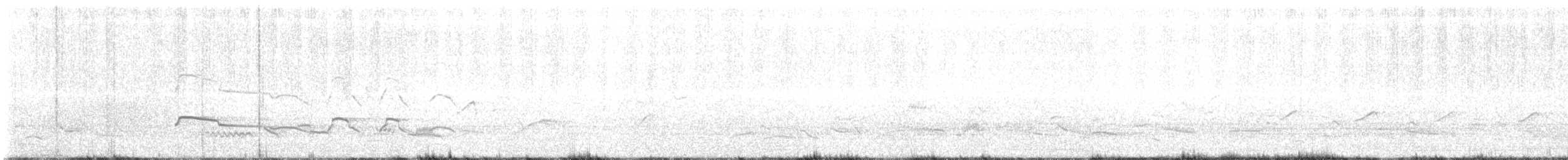 Falco sp. - ML462173431