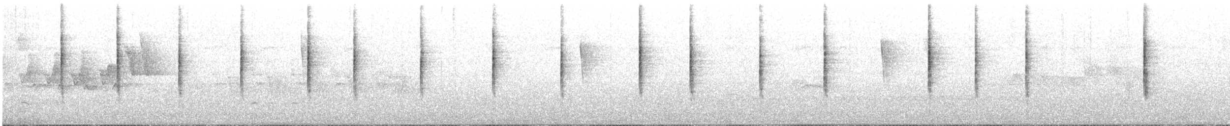 Common Yellowthroat - ML462191911