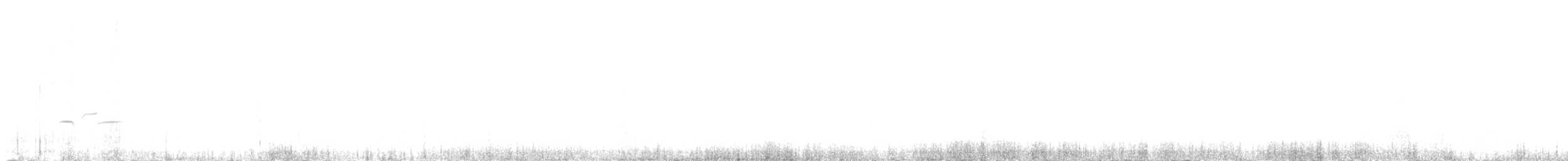 太平洋金斑鴴 - ML462193971