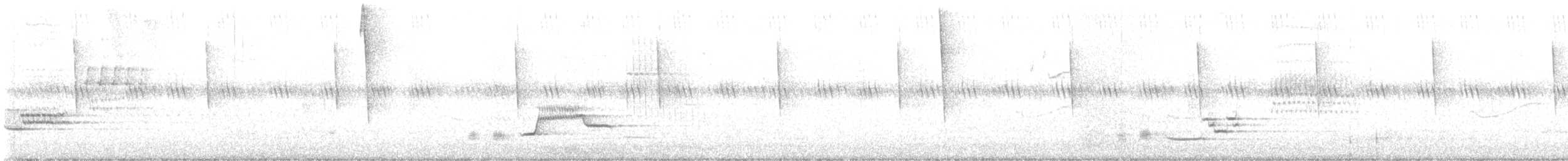 Wood Thrush - ML462208311