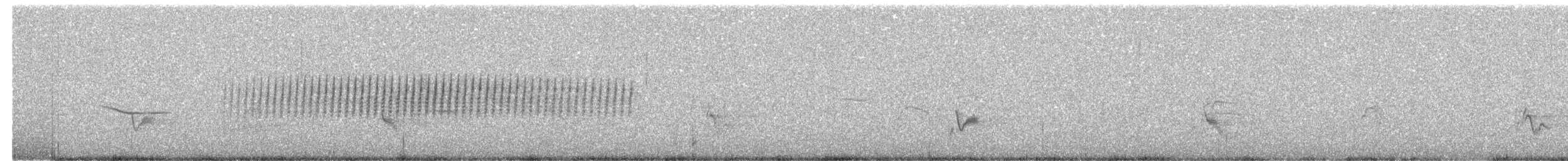 Gray Vireo - ML462213851