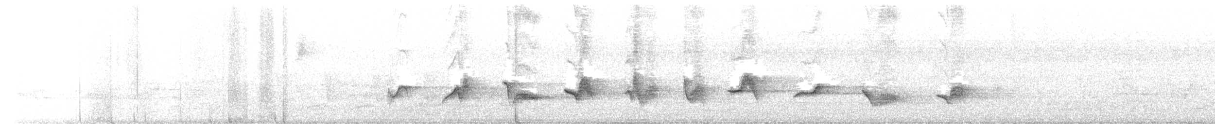 Scarlet Tanager - ML462214971