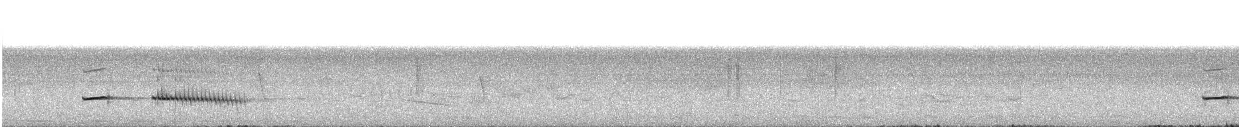 Striped Kingfisher - ML46222181