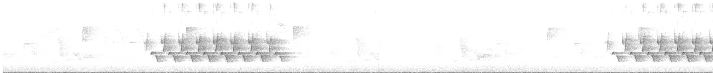 Каролинский крапивник - ML462223011