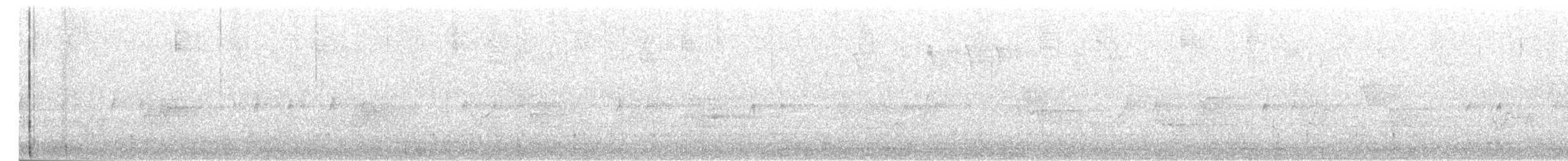 Red Crossbill (Northeastern or type 12) - ML462228401