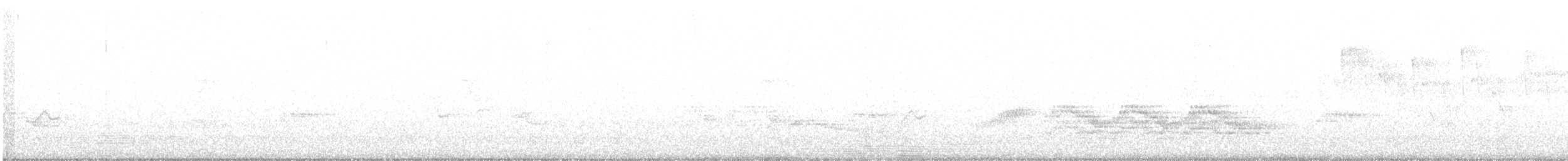 Бурый соловьиный дрозд - ML462236441