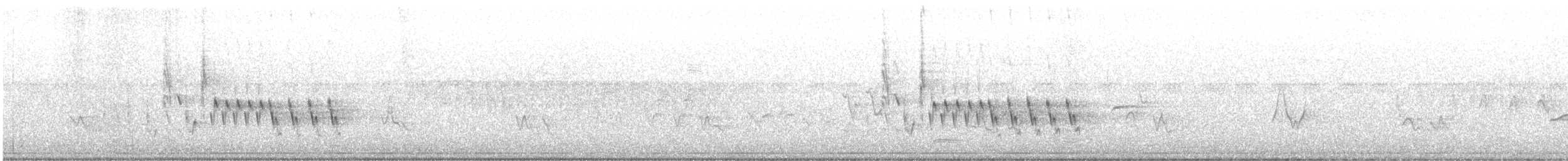 Northern House Wren - ML462247681