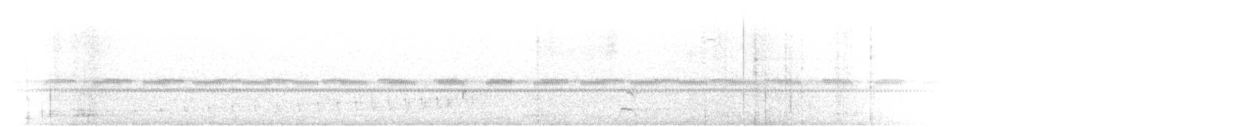 Buff-collared Nightjar - ML462253151