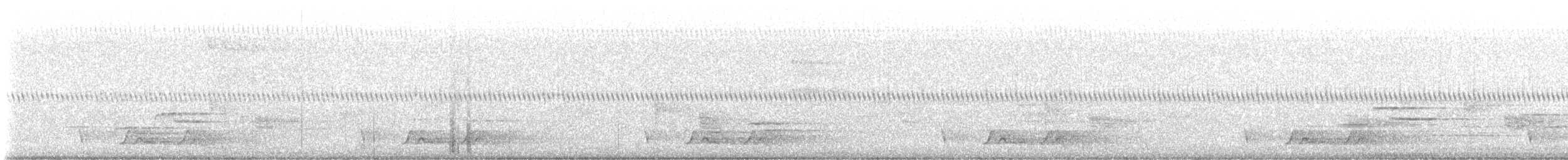 lelek karolinský - ML462256861