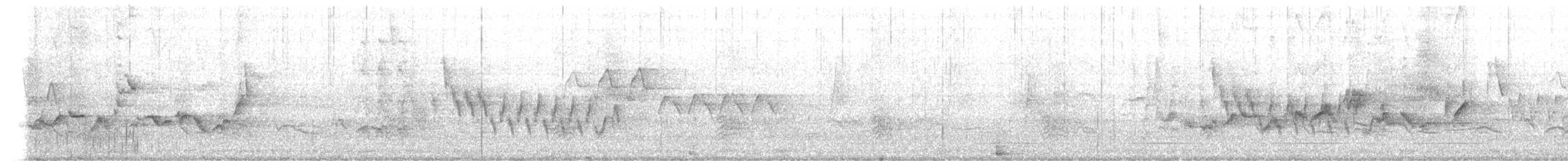 Warbling Vireo (Eastern) - ML462283821