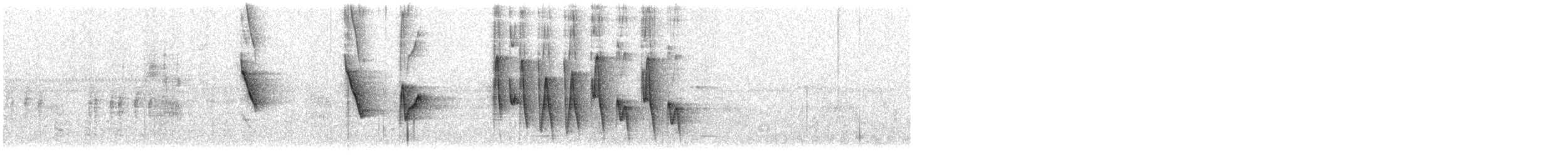 Usignolo di fiume - ML462296631