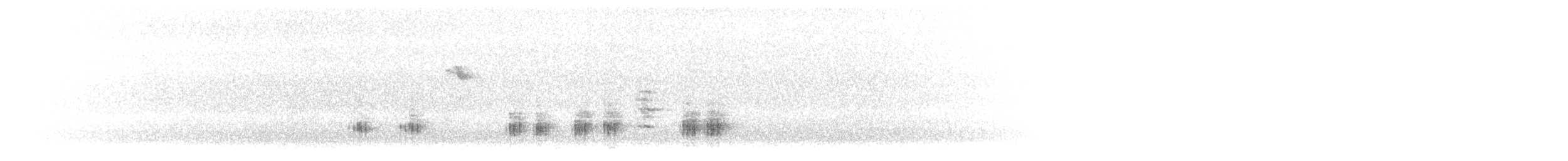 Great Reed Warbler - ML462297371