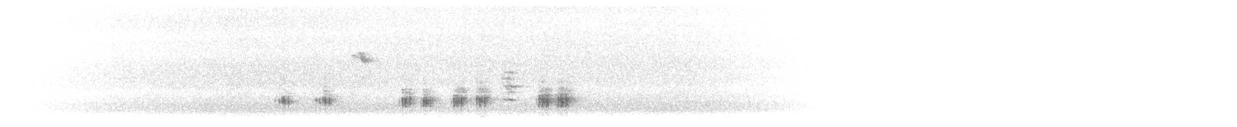 Cannareccione - ML462297371