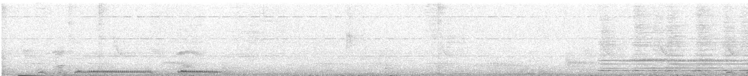 hrdlička kropenatá - ML462302311