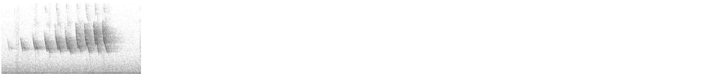 kalottparula - ML462306581