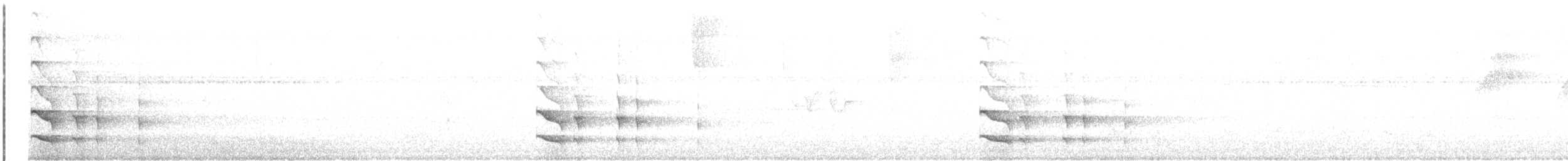 Yellow-throated Toucan - ML462344951