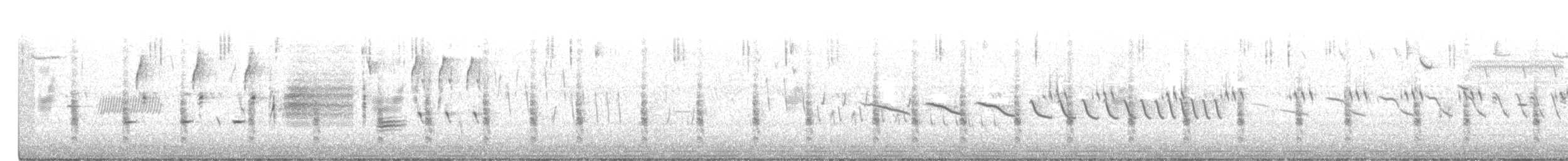 bobolink americký - ML462352071