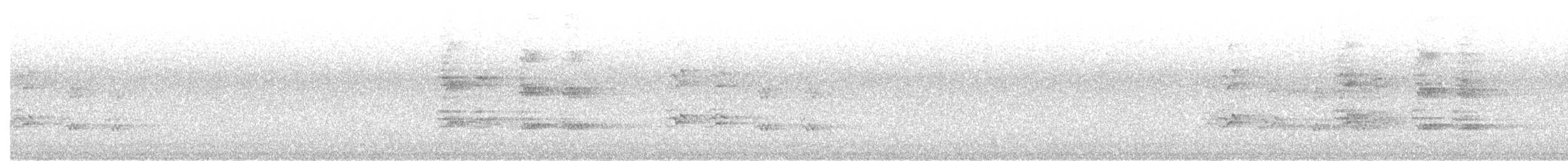 Dumanlı Kurravong (versicolor/plumbea) - ML462357051