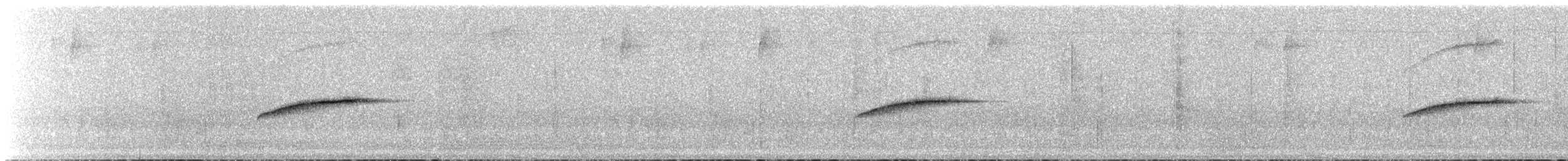 Kara Gagalı Bülbül Ardıcı - ML46236391