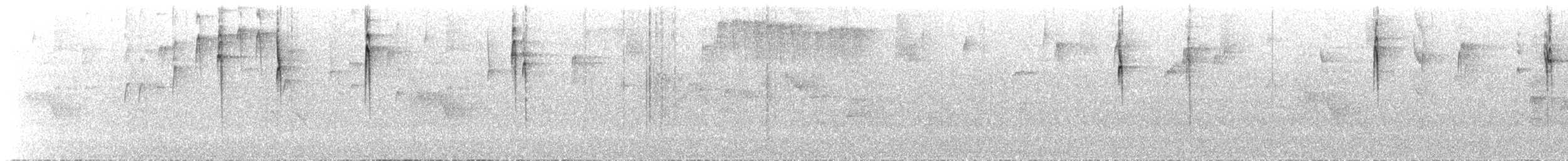 Танагра плямиста - ML46236611
