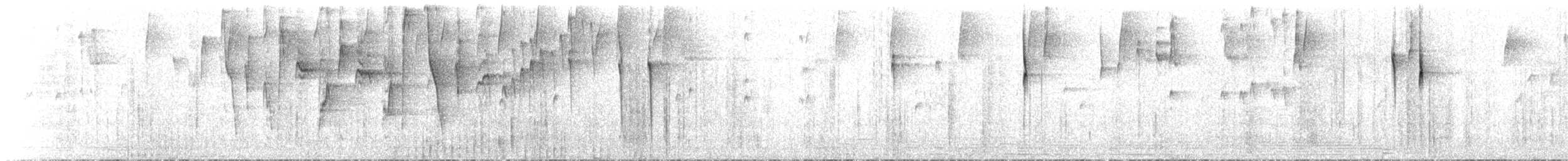 Танагра плямиста - ML46236621