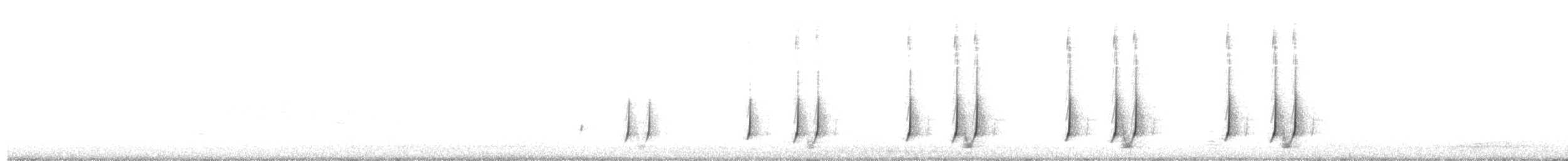 Common Quail - ML462367441