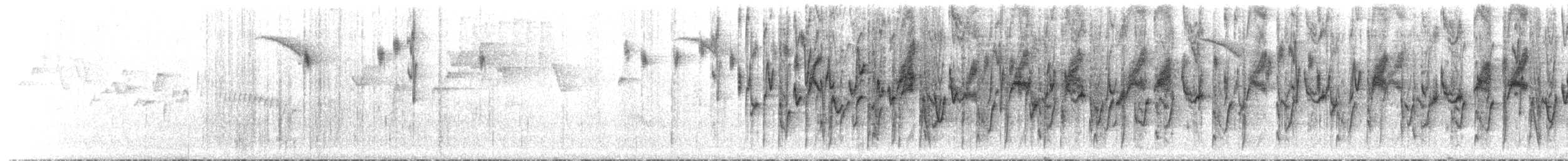 Gelbschenkel-Buschammer - ML46236821