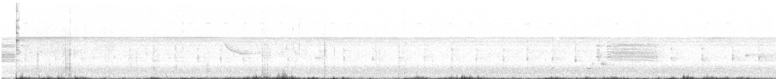Râle élégant - ML462386281