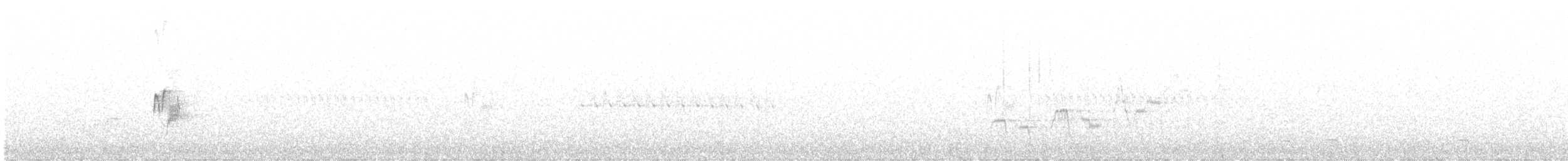 Sarı Karınlı Boreal Sinekkapan - ML462412781