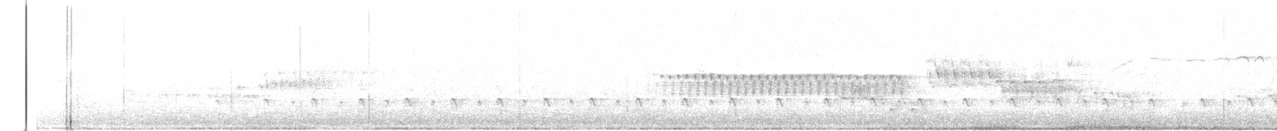 Wilson's Snipe - ML462450741