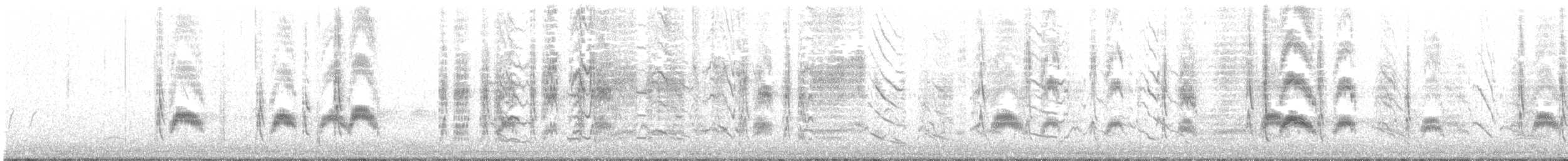 Серогрудый тиранн - ML462454451