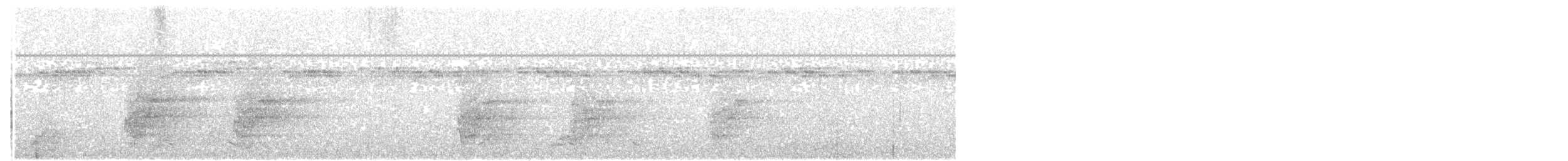 Синеголовый амазонет (reichenowi) - ML46247711