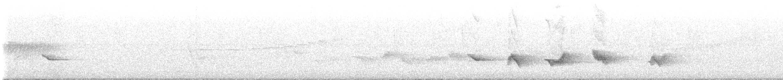 Kara Kanatlı Piranga - ML462509691