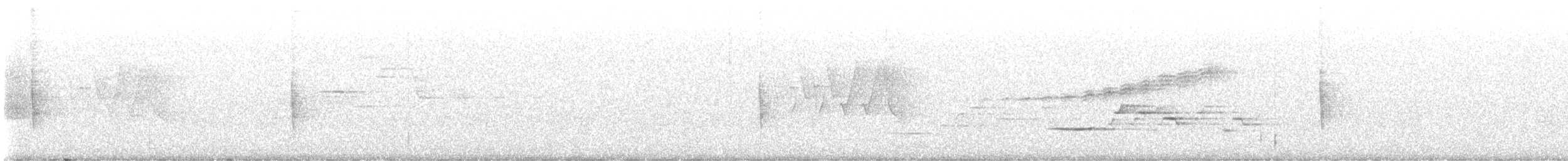 Чернокрылая пиранга - ML462513601