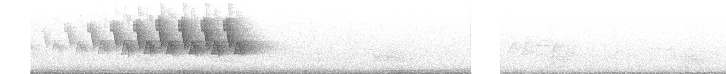 Дроздовый певун - ML462516381