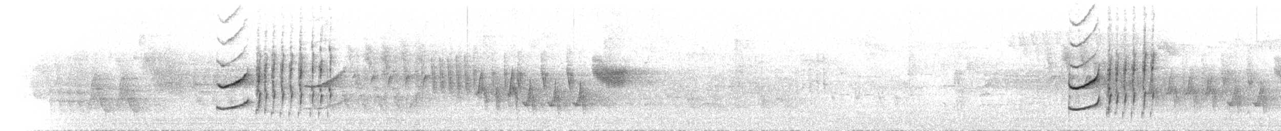 Krüper's Nuthatch - ML462523291