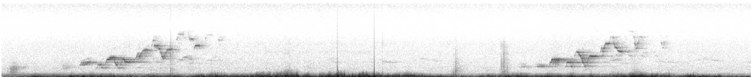 オリーブチャツグミ - ML462533411