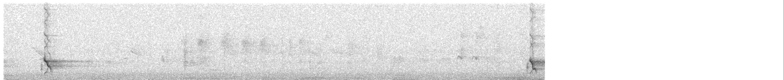 Siffleur gris - ML462535581