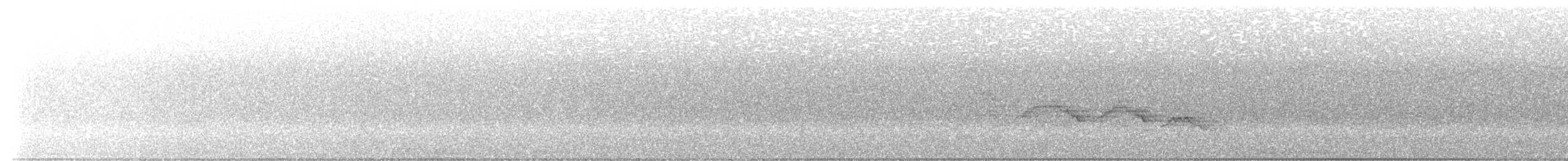 Бурый соловьиный дрозд - ML462547381