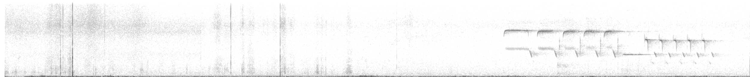 Song Sparrow - ML462566881