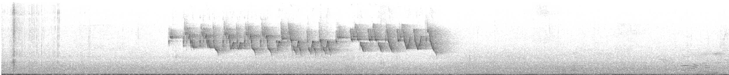 暗綠柳鶯 - ML462607981