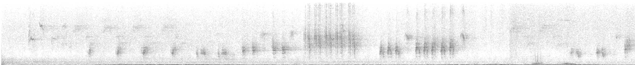 Oriental Reed Warbler - ML462616291